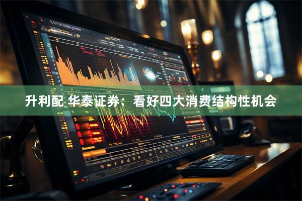 升利配 华泰证券：看好四大消费结构性机会