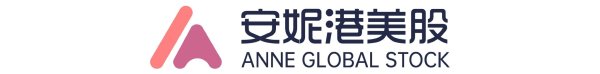 宏粤配资 美联储会议纪要显示少数官员考虑7月降息 机构称下半年更多创新药企有望扭亏为盈