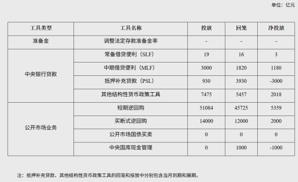 牛宝宝 中国光伏行业协会倡议：企业根据市场供需实际情况合理排产